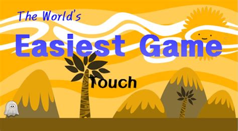 worlds easiest game|How many dalmatians are there in the worlds easiest game.